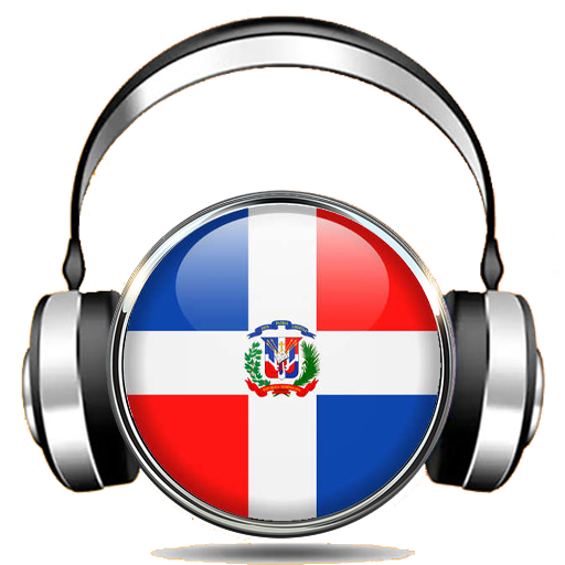 Volverse loco luego Suelto Radio Cima 100.5 RD Merengue - Apps en Google Play