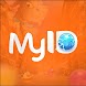 MyID - Your Digital Hub