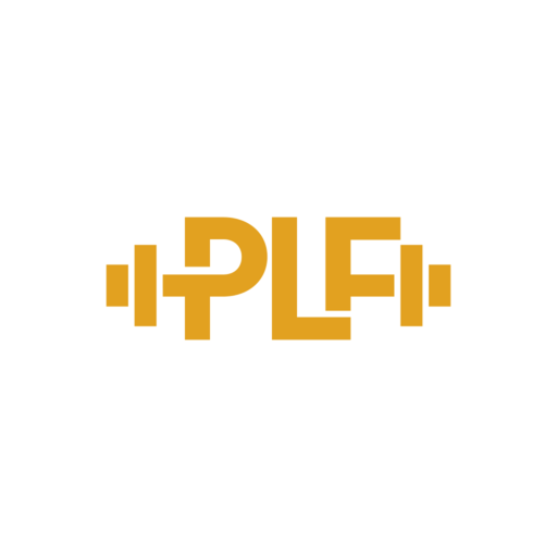 Phase Line Fitness for  Android – Latest Version & Features app icon