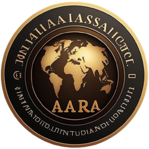 International Jobs logo