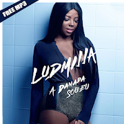 Ludmilla MP3 Songs Enjoy Now Free No WiFi No Data