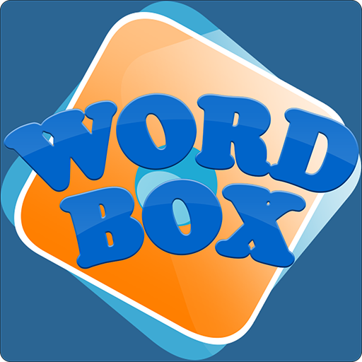 Word Box. Word Box взлоmанную. Слово Box. Word Box авы. Word box последнюю версию