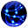 Voiptester: Network Test Tool Download on Windows