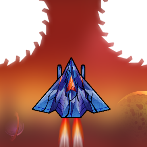 Space Lighting Max logo