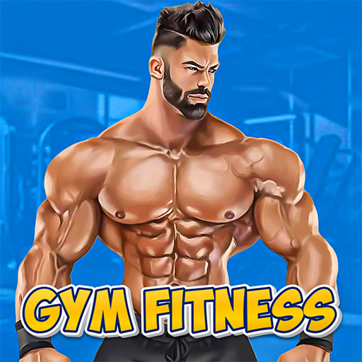 Gym Fitness Tycoon Simulator Install on Windows