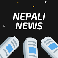 Nepali News - All Nepali Breaking News