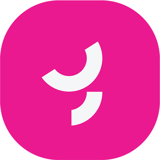Yolly: Create, Watch, & Earn