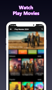 Watch Play HD MoviesBox 2024