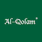Al Qolam: Al Quran Streaming 30 Juz, Jadwal Sholat icon