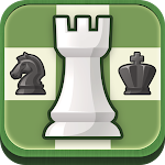 Cover Image of Tải xuống Chess ∙ Free Chess Games 1.101 APK
