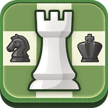 Chess ∙ Free Chess Games Download on Windows