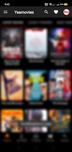 MyFlixer – Movies  Shows Apk Download 2021** 4