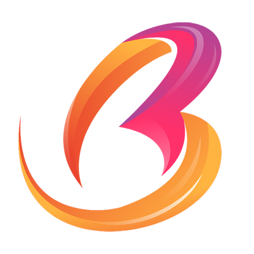 Samali logo