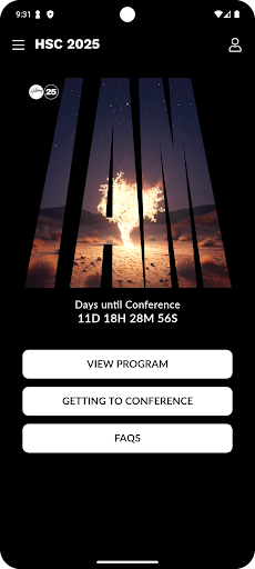 Logo https://play-lh.googleusercontent.com/GHWmmdtOO3RjPzL50sMOUtPvObPZ7qnirRaymZH7l-dcYGbtvmtnW2AYSAIt6eDpei2e