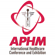 APHM Events