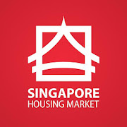 Top 25 Business Apps Like Singapore Housing Market - Best Alternatives
