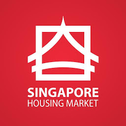 Obraz ikony: Singapore Housing Market