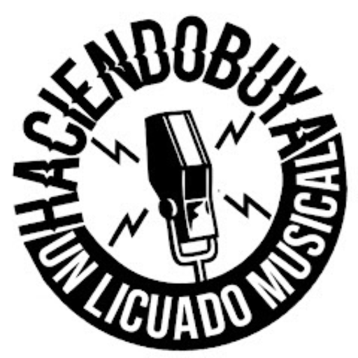 Radio La Buya logo