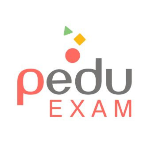 Pedu Exam Download on Windows