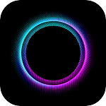 Cover Image of 下载 Glow Themes 1.3 APK