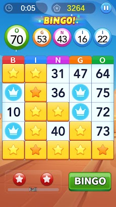Lucky Win - Bingo, Slots, Poolのおすすめ画像2