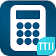 TTII Financial Calculator Download on Windows