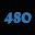 Frases 480 Download on Windows