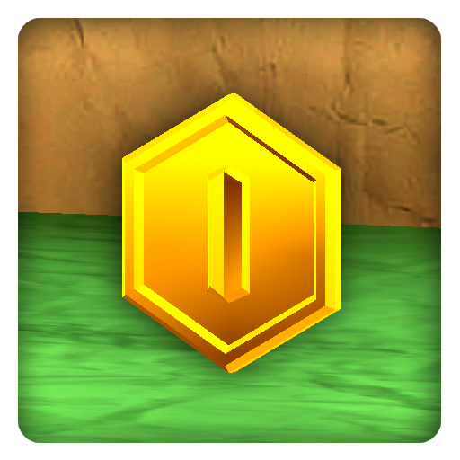 Need for Jump (VR game) 0.1.5 Icon