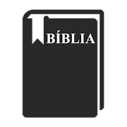 Top 10 Books & Reference Apps Like BÍBLIA - Best Alternatives