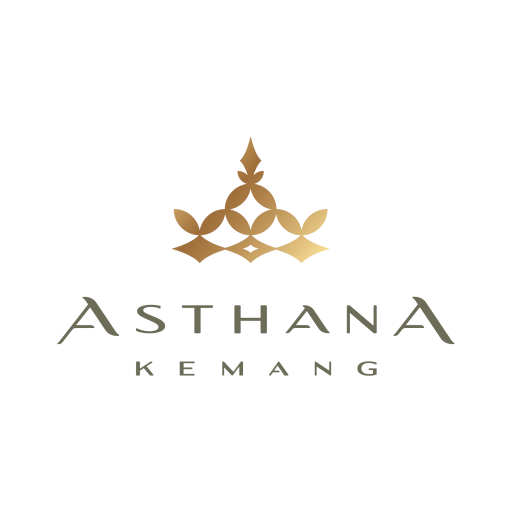 Asthana Kemang 8.9.3 Icon