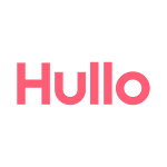 Hullo - Matchmaking & Dating
