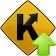 Kinomap Maker icon