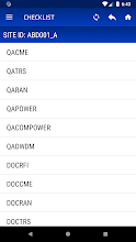 Qms Newroz Telecom Apps On Google Play