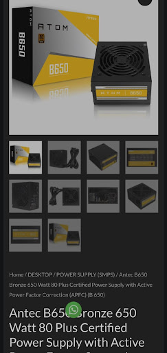 CEPL Screen 3