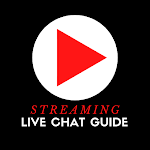 Cover Image of ดาวน์โหลด Live Ome TV Streaming Guide 1.0.0 APK