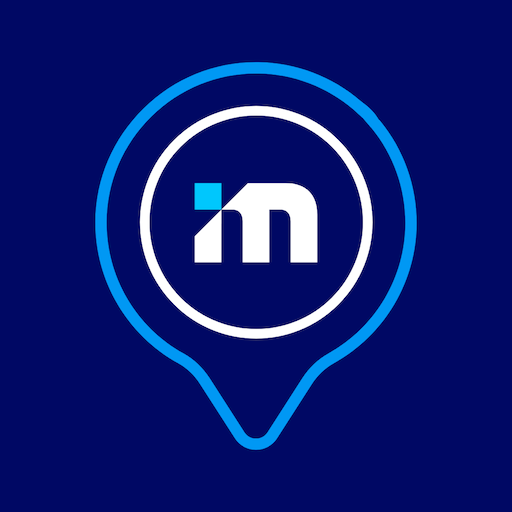 Mobileye MyConnect logo
