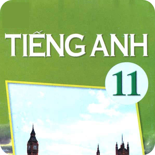 Tiếng Anh 11 Download on Windows