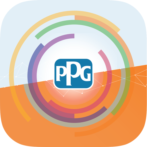 PPG MagicBox