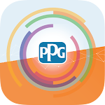 Cover Image of Baixar PPG MagicBox  APK