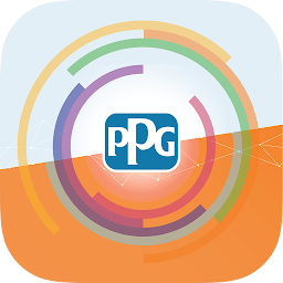 Icon image PPG MagicBox