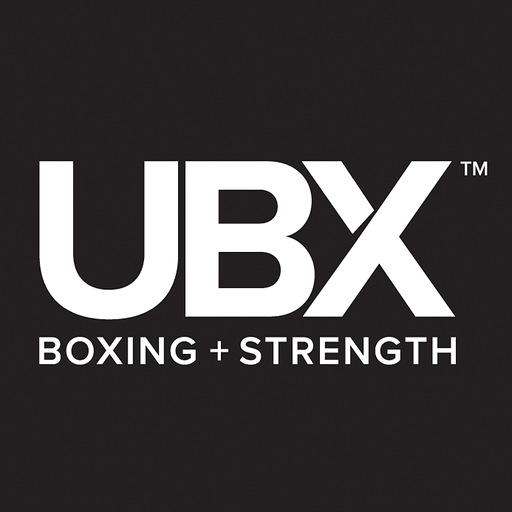 UBX Member App - AppWisp.com