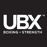 UBX Member App Apk
