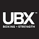 UBX Member App Descarga en Windows