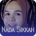 Cover Image of Tải xuống Neng Nada Sikkah Terbaru Offline 1.5.0 APK