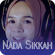 Top 34 Music & Audio Apps Like Neng Nada Sikkah Terbaru 2020 Offline - Best Alternatives