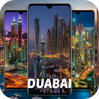 Dubai HD Wallpapers - Dubai Wallpapers
