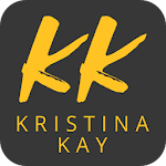 Cover Image of Download Body By Kristina Kay  APK