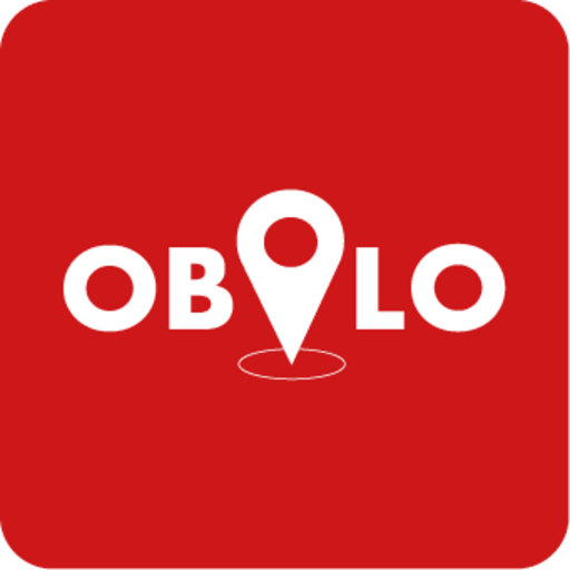 Obolo logo