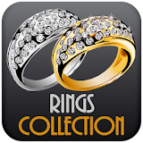 Rings Collection icon