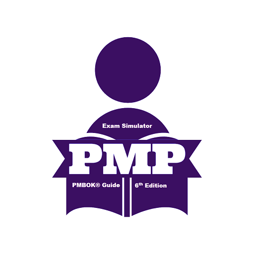 2022 PMP® Exam Simulator 5.2.0.2.1 Icon